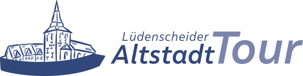 Lüdenscheider Altstadt Tour